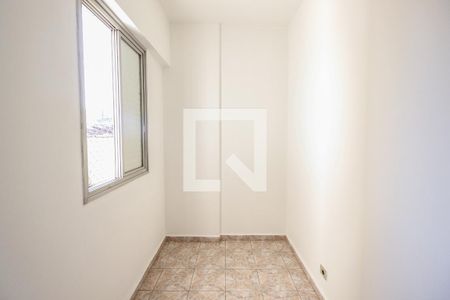 Apartamento à venda com 72m², 2 quartos e 1 vaga Apartamento à venda com 72m², 2 quartos e 1 vagaQuarto de serviço