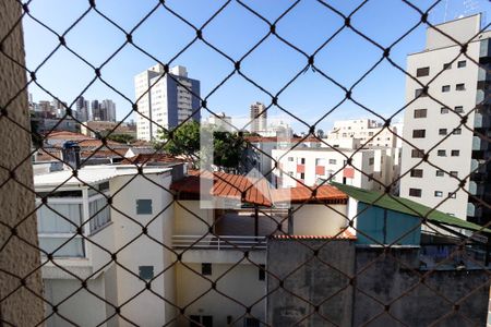 Apartamento à venda com 72m², 2 quartos e 1 vaga Apartamento à venda com 72m², 2 quartos e 1 vagaVista