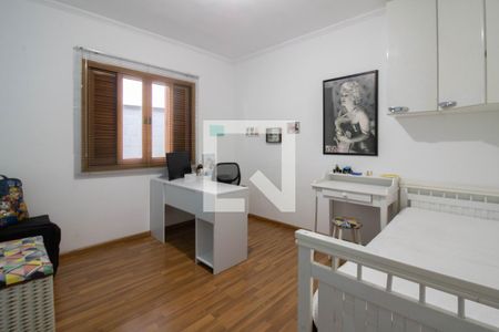 Casa de condomínio para alugar com 90m², 2 quartos e 2 vagas Casa de condomínio para alugar com 90m², 2 quartos e 2 vagasSuíte 2