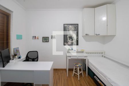 Casa de condomínio para alugar com 90m², 2 quartos e 2 vagas Casa de condomínio para alugar com 90m², 2 quartos e 2 vagasSuíte 2