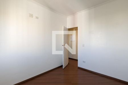 Quarto 1  de apartamento para alugar com 3 quartos, 60m² em Planalto, São Bernardo do Campo