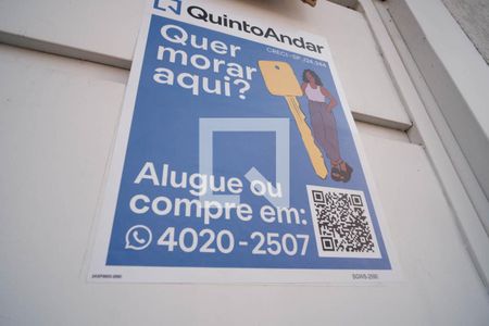 Apartamento à venda com 90m², 2 quartos e sem vagaPlaquinha 