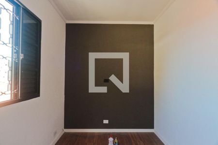 Casa à venda com 220m², 3 quartos e 2 vagasQuarto 1