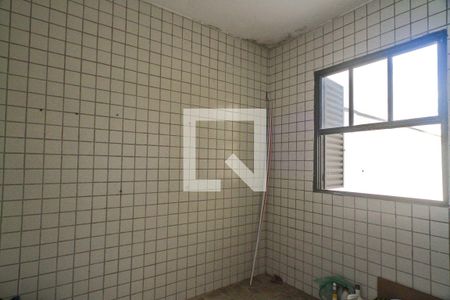 Casa à venda com 220m², 3 quartos e 2 vagasQuarto de Serviço