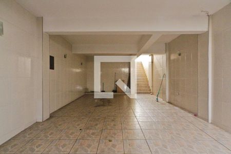 Casa à venda com 220m², 3 quartos e 2 vagasÁrea externa