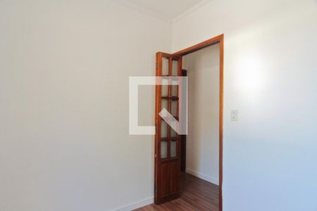 Casa à venda com 220m², 3 quartos e 2 vagasQuarto 2