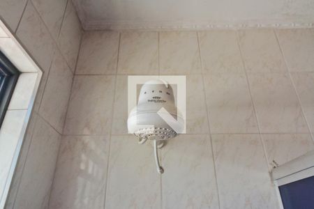 Casa à venda com 220m², 3 quartos e 2 vagasBanheiro