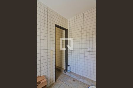 Casa à venda com 220m², 3 quartos e 2 vagasQuarto de Serviço