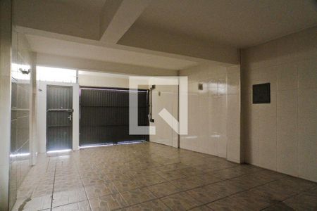 Casa à venda com 220m², 3 quartos e 2 vagasÁrea externa