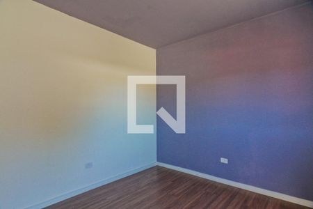 Casa à venda com 220m², 3 quartos e 2 vagasQuarto 3