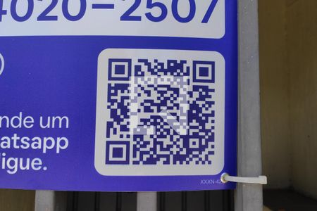 Casa à venda com 220m², 3 quartos e 2 vagasPlaca