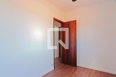 Casa à venda com 220m², 3 quartos e 2 vagasQuarto 1