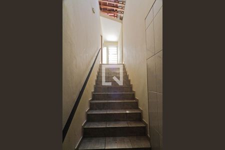 Casa à venda com 220m², 3 quartos e 2 vagasÁrea externa