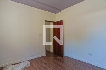 Casa à venda com 220m², 3 quartos e 2 vagasQuarto 3