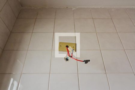 Casa à venda com 220m², 3 quartos e 2 vagasBanheiro de Serviço