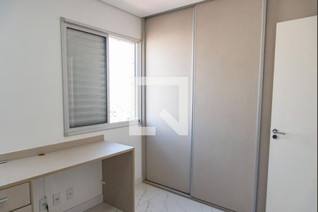 Quarto 1 de apartamento à venda com 2 quartos, 53m² em Vila Vermelha, São Paulo
