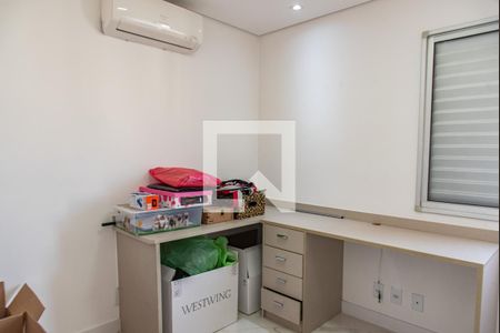 Quarto 1 de apartamento à venda com 2 quartos, 53m² em Vila Vermelha, São Paulo