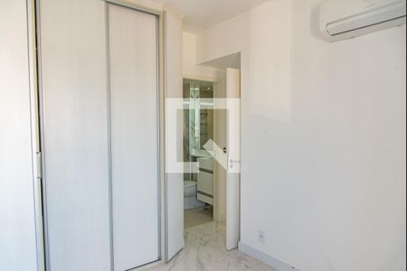 Apartamento à venda com 53m², 2 quartos e 1 vaga Apartamento à venda com 53m², 2 quartos e 1 vagaSuíte