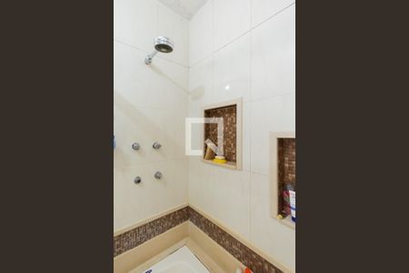 Apartamento à venda com 70m², 3 quartos e 1 vagaBanheiro