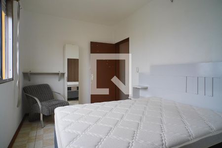 Quarto de apartamento à venda com 2 quartos, 68m² em Jardim Itu Sabará, Porto Alegre