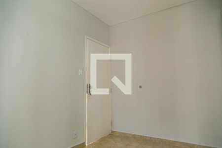 Quarto 1 de casa à venda com 2 quartos, 110m² em Vila Santa Catarina, São Paulo