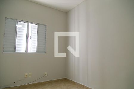 Quarto 1 de casa à venda com 2 quartos, 110m² em Vila Santa Catarina, São Paulo