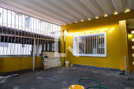 Casa à venda com 110m², 2 quartos e 2 vagas Casa à venda com 110m², 2 quartos e 2 vagasGaragem