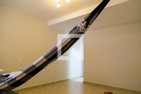 Sala de casa à venda com 2 quartos, 110m² em Vila Santa Catarina, São Paulo