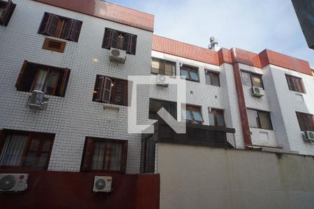 Apartamento para alugar com 1 quarto, 46m² em Higienópolis, Porto Alegre