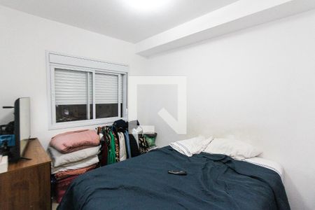 Apartamento à venda com 65m², 2 quartos e 1 vagaSuíte