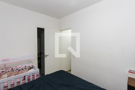 Apartamento à venda com 65m², 2 quartos e 1 vagaSuíte