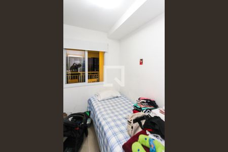 Apartamento à venda com 65m², 2 quartos e 1 vagaQuarto