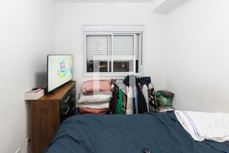 Apartamento à venda com 65m², 2 quartos e 1 vagaSuíte