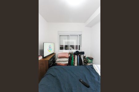 Apartamento à venda com 65m², 2 quartos e 1 vagaSuíte