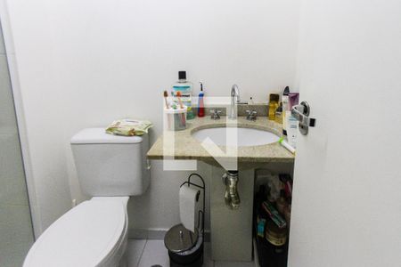 Apartamento à venda com 65m², 2 quartos e 1 vagaSuíte