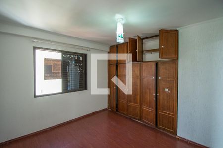 Suíte de apartamento à venda com 2 quartos, 84m² em Vila Itapura, Campinas