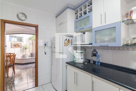 Casa à venda com 251m², 3 quartos e 5 vagas Casa à venda com 251m², 3 quartos e 5 vagasCozinha