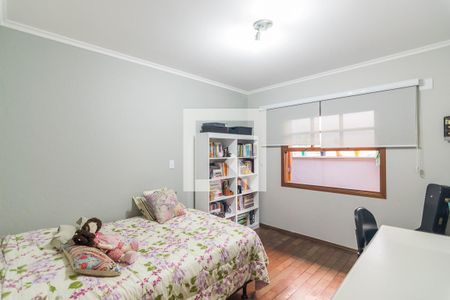 Casa à venda com 251m², 3 quartos e 5 vagas Casa à venda com 251m², 3 quartos e 5 vagasQuarto 3