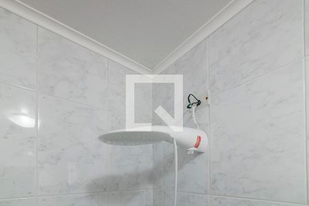 Casa à venda com 251m², 3 quartos e 5 vagas Casa à venda com 251m², 3 quartos e 5 vagasChuveiro