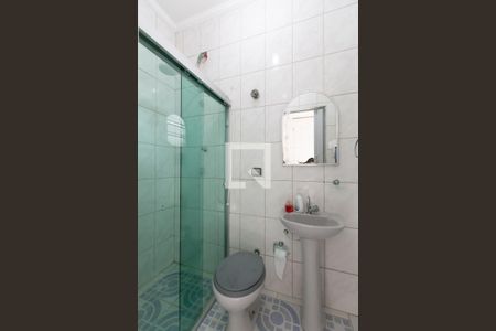 Casa à venda com 149m², 3 quartos e 2 vagasBanheiro 3 