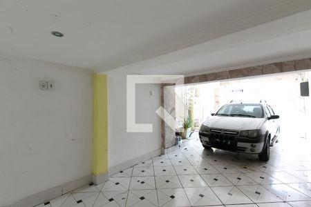 Casa à venda com 149m², 3 quartos e 2 vagasGaragem 