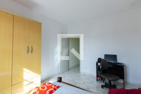 Casa à venda com 149m², 3 quartos e 2 vagasQuarto 1 