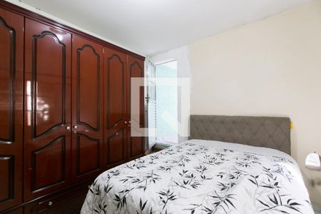 Casa à venda com 149m², 3 quartos e 2 vagasSuíte 