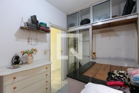 Casa à venda com 149m², 3 quartos e 2 vagasQuarto 2