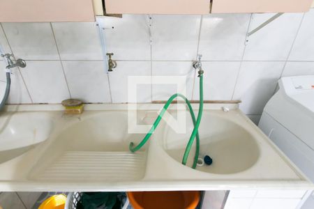 Casa à venda com 149m², 3 quartos e 2 vagasTanque 