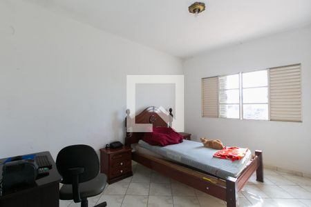 Quarto 1  de casa à venda com 3 quartos, 149m² em Jardim Itapemirim, São Paulo