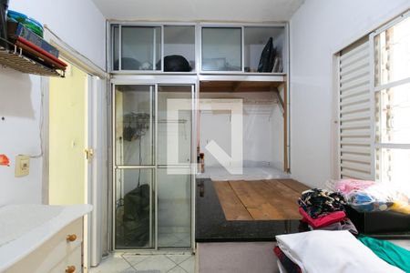 Casa à venda com 149m², 3 quartos e 2 vagasQuarto 2