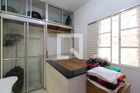 Casa à venda com 149m², 3 quartos e 2 vagasQuarto 2