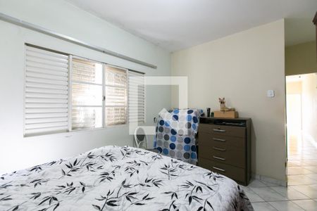 Casa à venda com 149m², 3 quartos e 2 vagasSuíte 