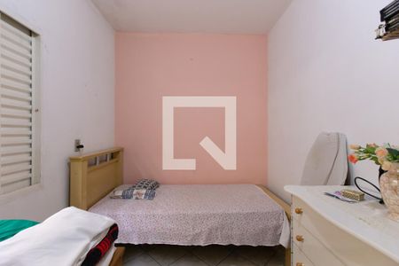 Casa à venda com 149m², 3 quartos e 2 vagasQuarto 2 